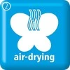 Staedtler FIMO - Air 500g - Baltas (8100-0)
