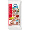 Staedtler Masa Fimo Air Basic 500g 76 terracota (185294)