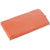 Staedtler Masa Fimo Air Basic 500g 76 terracota (185294)
