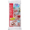 Staedtler Masa Fimo Air Basic 500g 76 terracota (185294)
