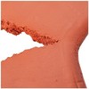 Staedtler Masa Fimo Air Basic 500g 76 terracota (185294)