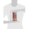 Staedtler Fimo Air Basic 8101-43 džiūstantis modelinas 1kg - Flesh