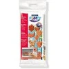 Staedtler Fimo Fimo Air Light terasa plastiko masė 250g