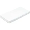 FIMO - Air Light 250g - Baltas (8131-0)