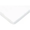 FIMO - Air Light 250g - Baltas (8131-0)