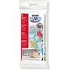 FIMO - Air Light 250g - Baltas (8131-0)