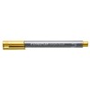 Žymeklių rinkinys STAEDTLER Metallic , 10 vnt.
