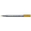 Žymeklių rinkinys STAEDTLER Metallic , 10 vnt.
