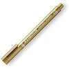 Žymeklis STAEDTLER 8323, aukso sp.
