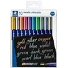 Staedtler 8325 TB10, Vokietija