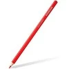 Spalvoti pieštukai STAEDTLER, 72 vnt.