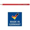 Staedtler spalvinimo pieštukai, 72 vnt., metalinė dėžutė