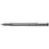 Kūrybinis rinkinys STAEDTLER 3001 STB5-2, 3 spalvų žymekliai, rašiklis ir teptukas