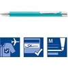Staedtler STAEDTLER Druckkugelschreiber elance beigegold retail