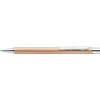 Staedtler STAEDTLER Druckkugelschreiber elance beigegold retail