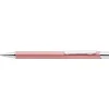 Staedtler długopis elance rose retail