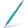 Staedtler długopis elance turkio retail