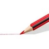 Staedtler STAEDTLER Buntstift Noris spalva 18+6