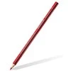 Staedtler STAEDTLER Buntstift Noris spalva 18+6