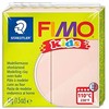 Fimo Kids Modeliavimo pelėsių - FIMO - Vaikų kėdė - Smėlio spalvos - 42g