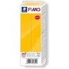 Fimo FIMO Mod.masse Fimo soft 454g sonnengelb