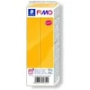 Fimo FIMO Mod.masse Fimo soft 454g sonnengelb