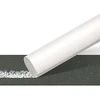 Staedtler Švirkštiklis su pigmento rašalu 6 vnt.