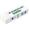 Staedtler Gumka bez PVC