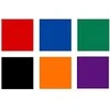 Staedtler STAEDTLER Universalstift Lumocolor F neperm 10st, Faltschac