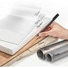 Staedtler Foliopolis
