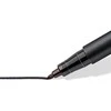 Staedtler Foliopolis