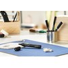 Staedtler STAEDTLER Marker Set Lumocolor 4St