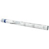 Staedtler STAEDTLER metinis planuotojas Lumocolor metų planuotojas 2025 A1 formatu