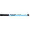 Staedtler STAEDTLER metinis planuotojas Lumocolor metų planuotojas 2025 A1 formatu