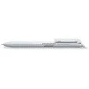 Staedtler TALPYKLĖ Trockenžymle Lumocolor non- perm baltas