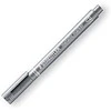 Žymeklis STAEDTLER 8323, sidabro sp.