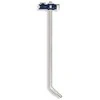 Staedtler Kompas Mars comfort 552 Mėlyna Srebrzysty (S8426305)