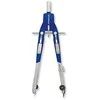 Staedtler Kompas Mars comfort 552 Mėlyna Srebrzysty (S8426305)
