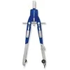 Staedtler Mars comfort 552 Mėlyna sidabrinis kompasas