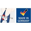 Staedtler Zirkel Mars Comfort 556 pastelinis