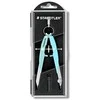 Staedtler Zirkel Mars Comfort 556 pastelinis