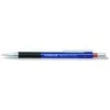 Staedtler Mars micro 775 0.5mm, Juoda, Mėlyna, Ruda, Juoda, 0.5 mm, Metalas, 0.5 m, Išsukamas