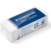 Staedtler Marso plastiko mini guma (S52653)