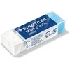 Staedtler Trina tepinėliai
