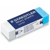 Staedtler Trina tepinėliai