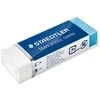 Staedtler Trina tepinėliai