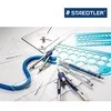 Staedtler Deska kreślarska Mars DIN A3