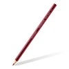Staedtler TALPYKLĖ Buntstift Noris spalva 24