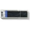 Staedtler STAEDTLER Mine Lumocolor neperm sw 12ST