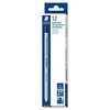 Staedtler STAEDTLER Trockenmarker nonpermanent juodas 12 Stück